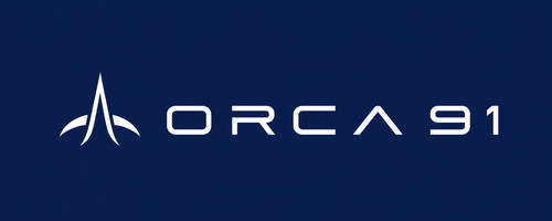 ORCA 91