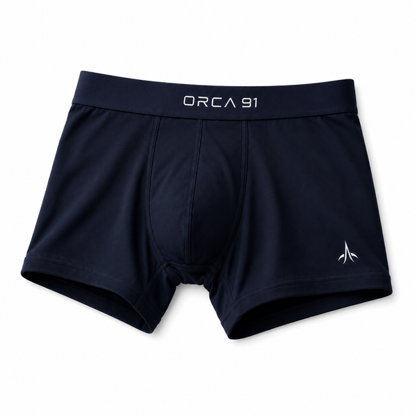 Underwear