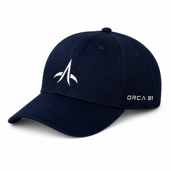 Cap's